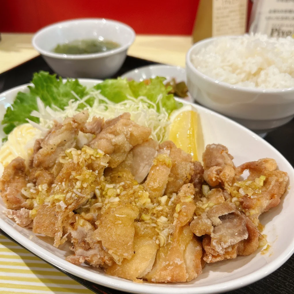 家族でほっこり外食タイム！秋田市｜ファミリーレストラン Piyo2（ピヨピヨ）【公式】の画像