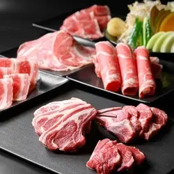 札幌でジンギスカンなら『ジンギスカン羊々亭』！ブランドラム肉を堪能しよう