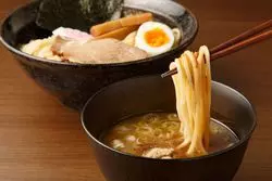 【高田馬場】つけ麺好きの筆者が選ぶ！激戦区にある人気店を厳選5店