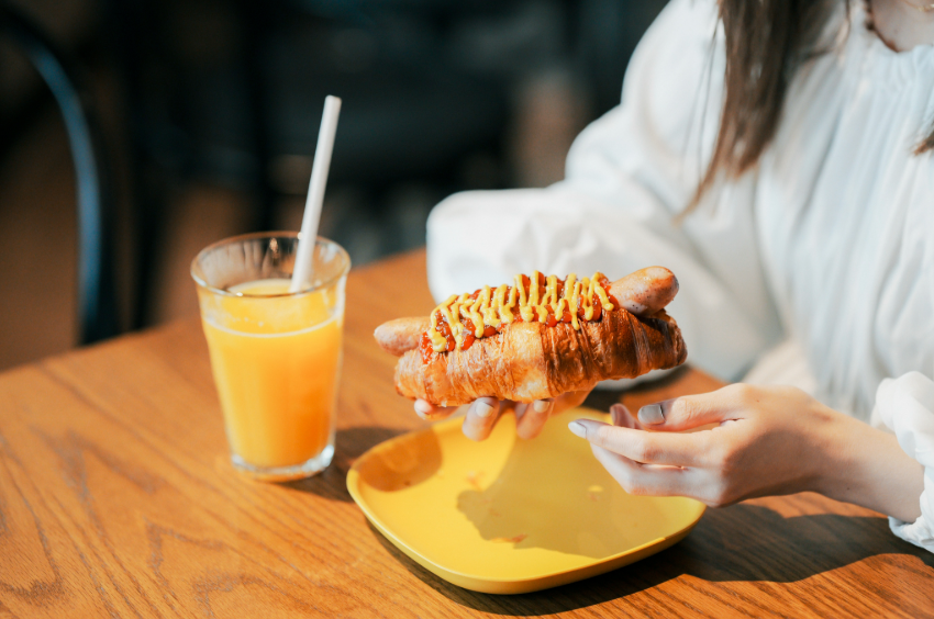 ANCHOR HOTEL FUKUYAMA（アンカーホテル福山）｜駅近で快適ステイ！旅もビジネスも充実する滞在の画像