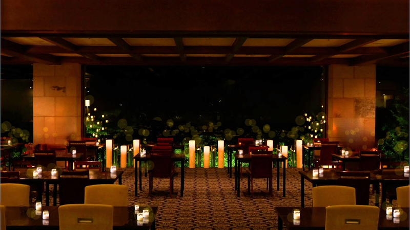 思い出作りにぴったり！ホテルで楽しむエコなクラフト体験『箱根仙石原プリンスホテル』PR 2枚目