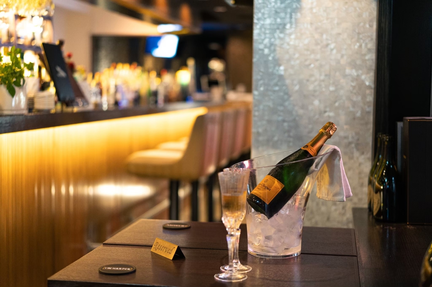 渋谷駅徒歩約1分のVIPカラオケ｜LUXURY KARAOKE＆BAR PALACE 渋谷【公式】の画像