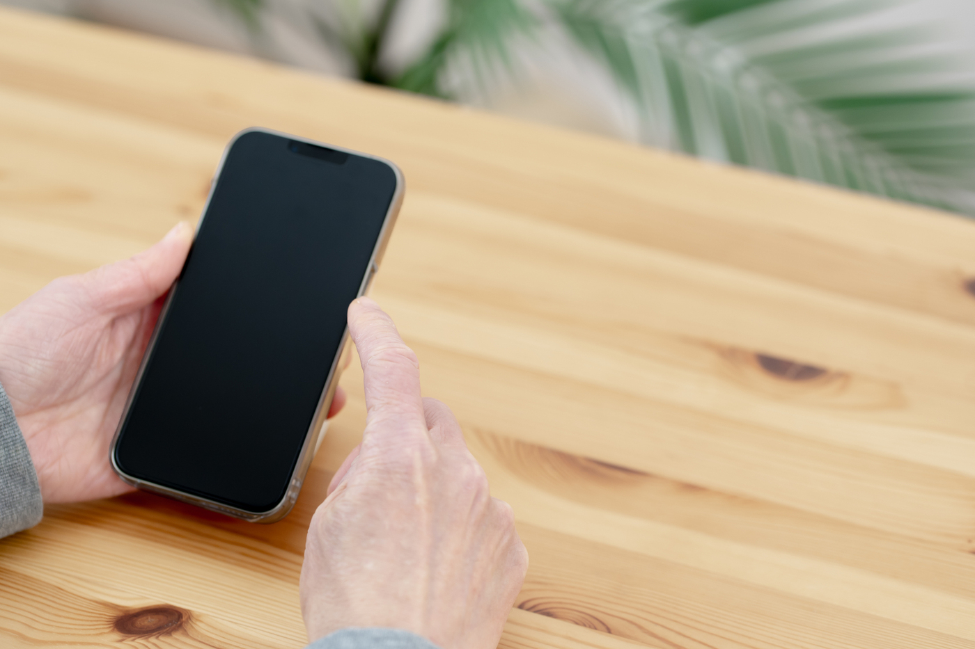 【2025年最新】menu（メニュー）配達員の登録方法は？始め方や稼ぎ方を徹底解説の画像