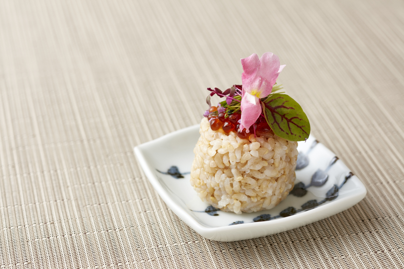 健康志向の女性必見！銀座でヘルシーな創作料理｜『創作料理 FANCL令和本膳』【公式】の画像