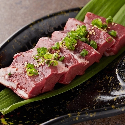 渋谷でA5黒毛和牛を食べ放題！個室完備の焼肉店『炭火焼肉 炭治郎 渋谷店』の画像