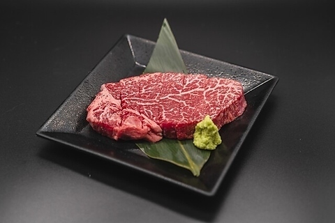 歌舞伎町で“直火ガスロースター”の街焼肉！特選和牛×甘辛ダレがうまい『焼肉いけばた 歌舞伎町店』の画像