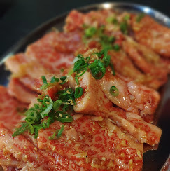 歌舞伎町で“直火ガスロースター”の街焼肉！特選和牛×甘辛ダレがうまい『焼肉いけばた 歌舞伎町店』の画像