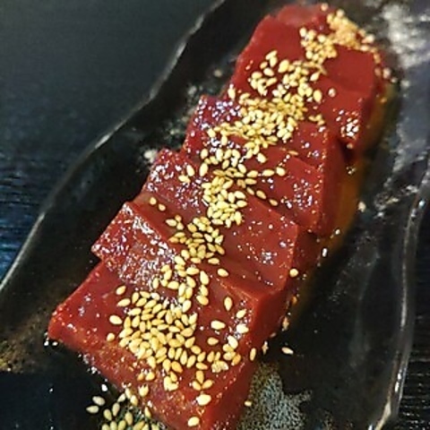 歌舞伎町で“直火ガスロースター”の街焼肉！特選和牛×甘辛ダレがうまい『焼肉いけばた 歌舞伎町店』の画像