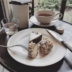 【大阪】みんなの癒しの場♡「カワタ製菓店」