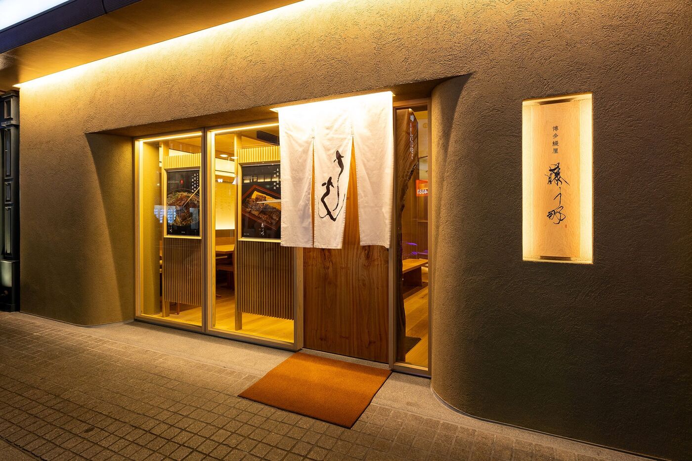 【福岡でランチ】迷ったらココ？おすすめの人気店14選をご紹介！の画像