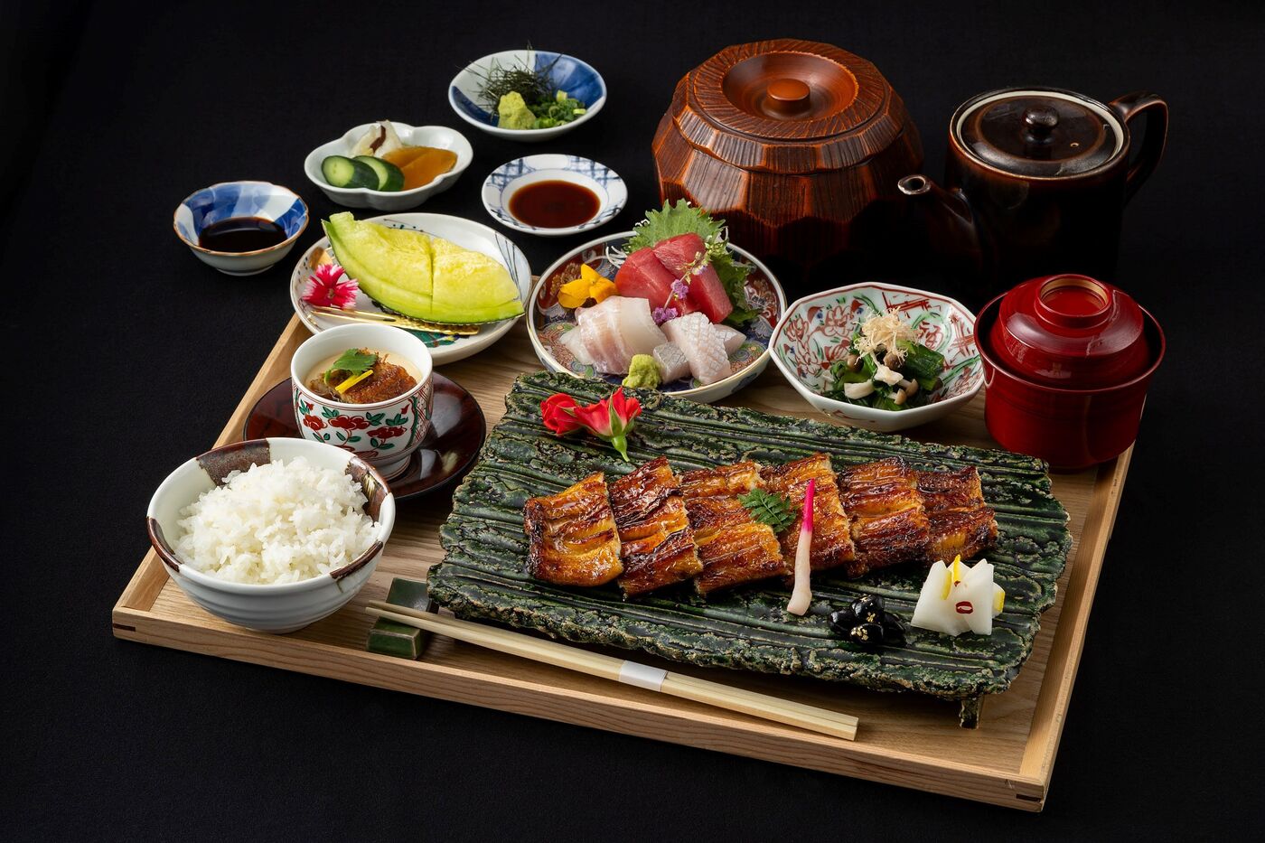 【福岡でランチ】迷ったらココ？おすすめの人気店14選をご紹介！の画像