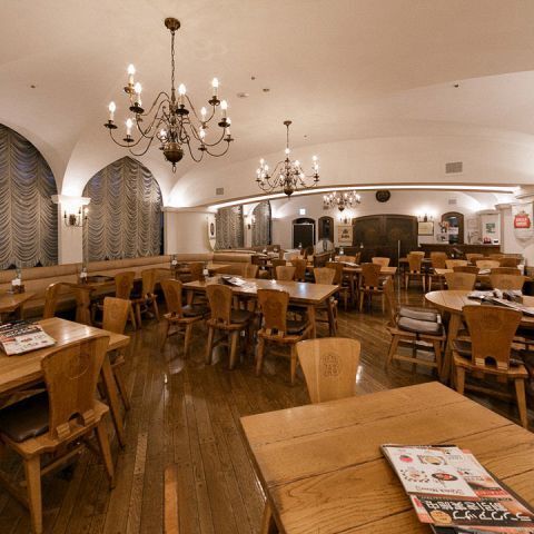 京都駅で樽生ビールと絶品料理を堪能！『Beer Thirty 京都駅前店』【公式】の画像