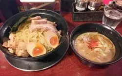 【厳選】高円寺でつけ麺を食べるならここ！おすすめ4選