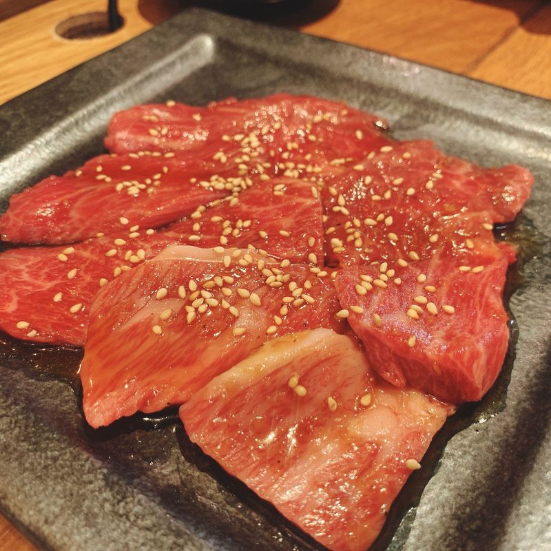 池袋 激安居酒屋の聖地 安い価格で飲みまわれるお店8選 Aumo アウモ