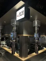 【赤坂見附】忘新年会にもおすすめの『やきにく 梵厨』！部位ごとのおいしさを味わうカウンター焼肉