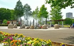 武蔵国分寺公園の遊び方ガイド！子連れではしゃぐ都会のオアシス