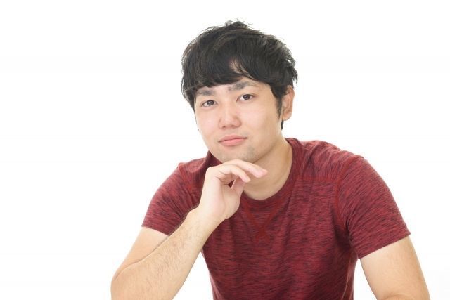 なぜすぐにバレる嘘をつく ウソツキ夫に呆れた話 Fanfunfukuoka ファンファン福岡