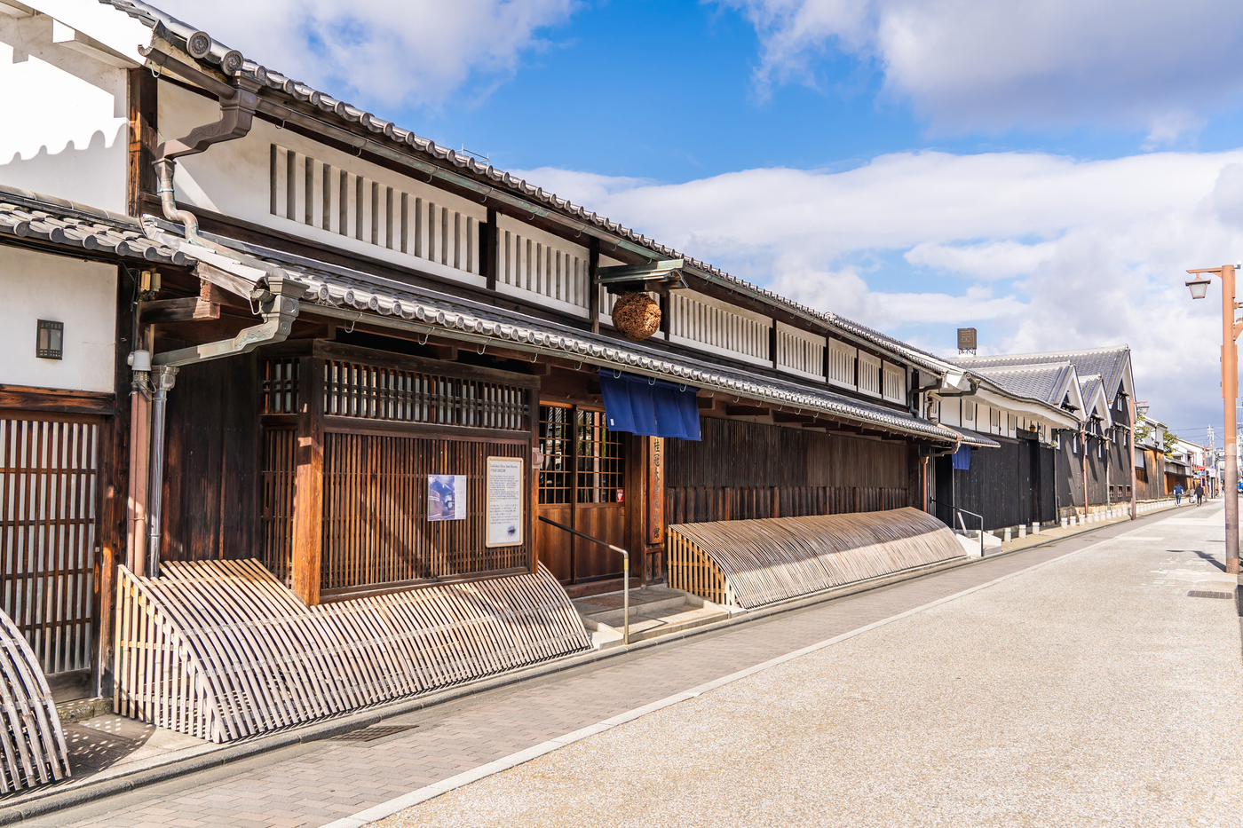 僧侶と巡る教科書には載っていない京都！ジャルパックの特別な伏見ツアーで心が動く体験をの画像