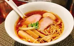 西早稲田おすすめランチ！ガッツリ系からリーズナブルなお店も♪7選