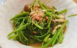 【タイ料理】グルメ激戦区・新宿でおすすめタイ料理店♪ランチや