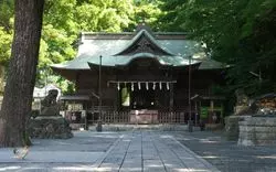 国立のデートは任せろ！ゆったり・おしゃれなプラン♡