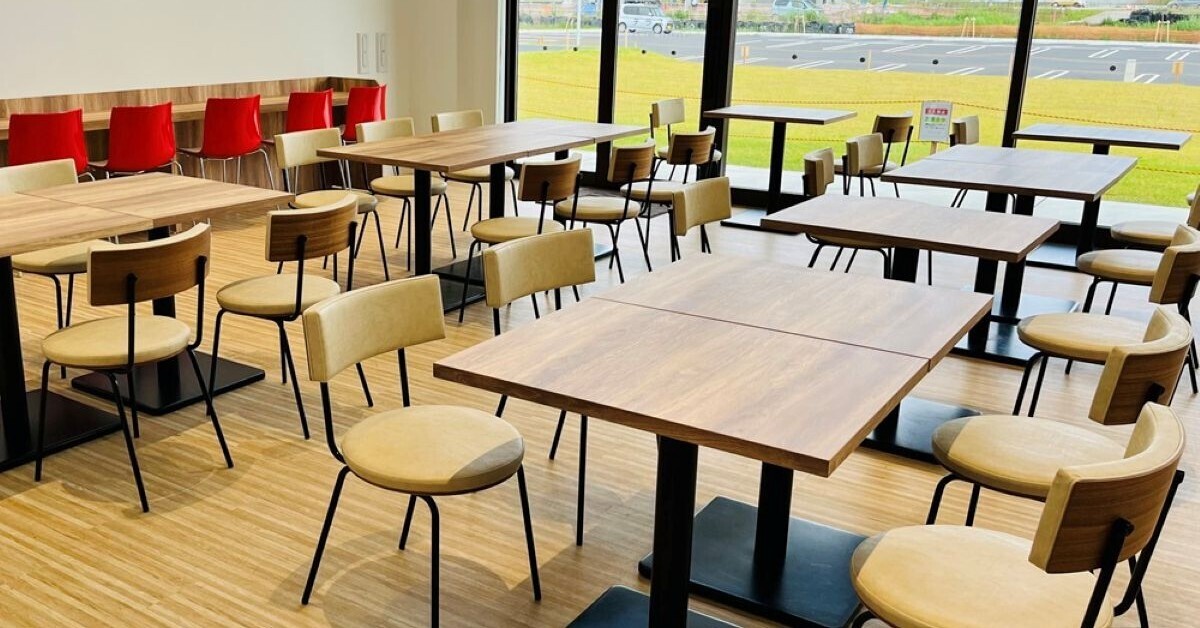 いちご狩り＆絶品パフェで家族みんな大満足！茨城県石岡市｜cafe GRANBERRY【公式】の画像