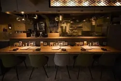 吉祥寺で和食ならここ！『お出汁 銀シャリ アテ オオカミ 吉祥祥寺店』で銀シャリと出汁を味わう夜ごはん