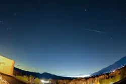 冬の子連れ旅なら『グランドメルキュール八ヶ岳リゾート&スパ』！旬のいちごや満天の星を楽しむステイ