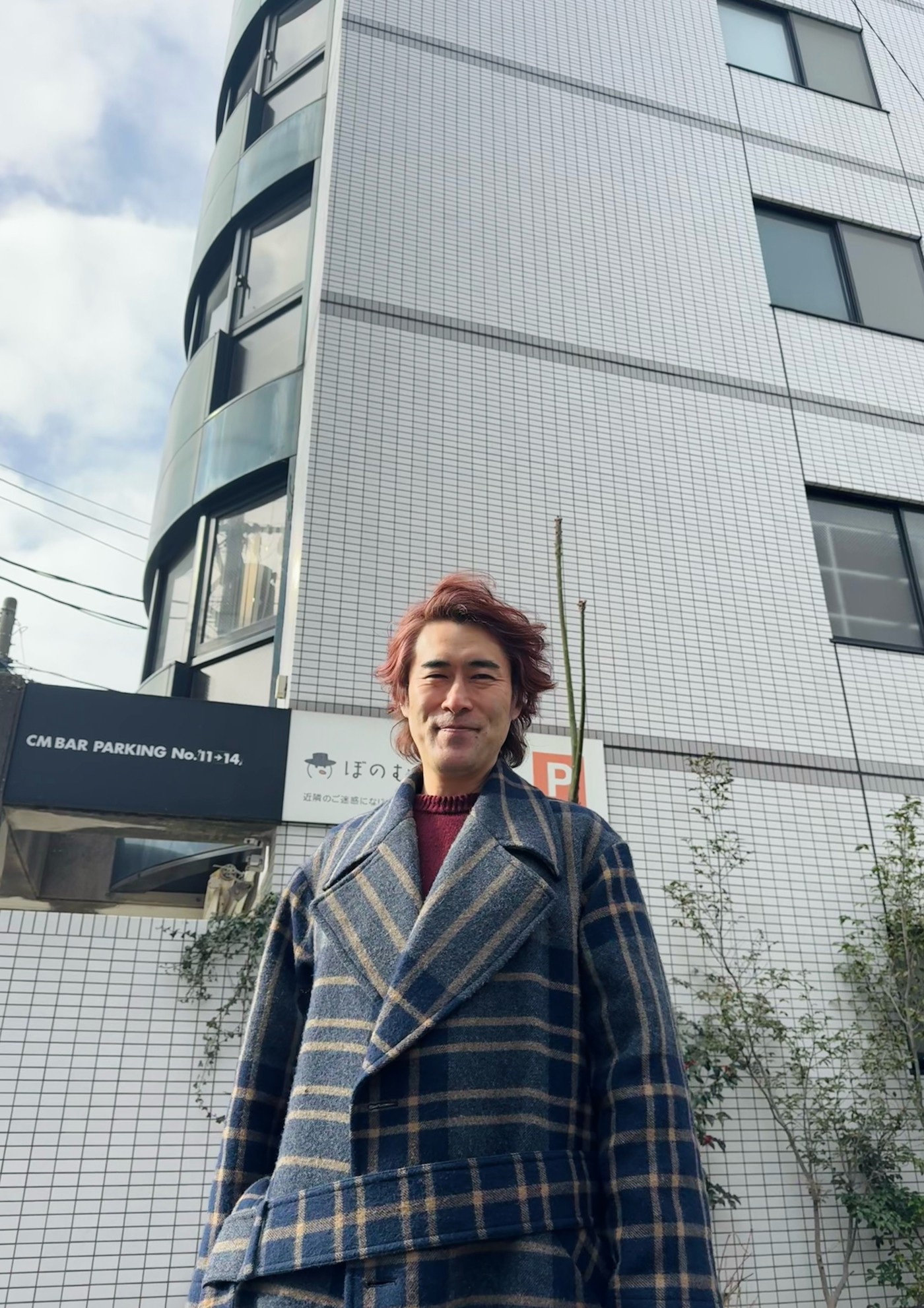 見えない誇りを手のひらサイズにする！ 工作機械ミニチュアが“企業の物語”になるまでを紹介の画像
