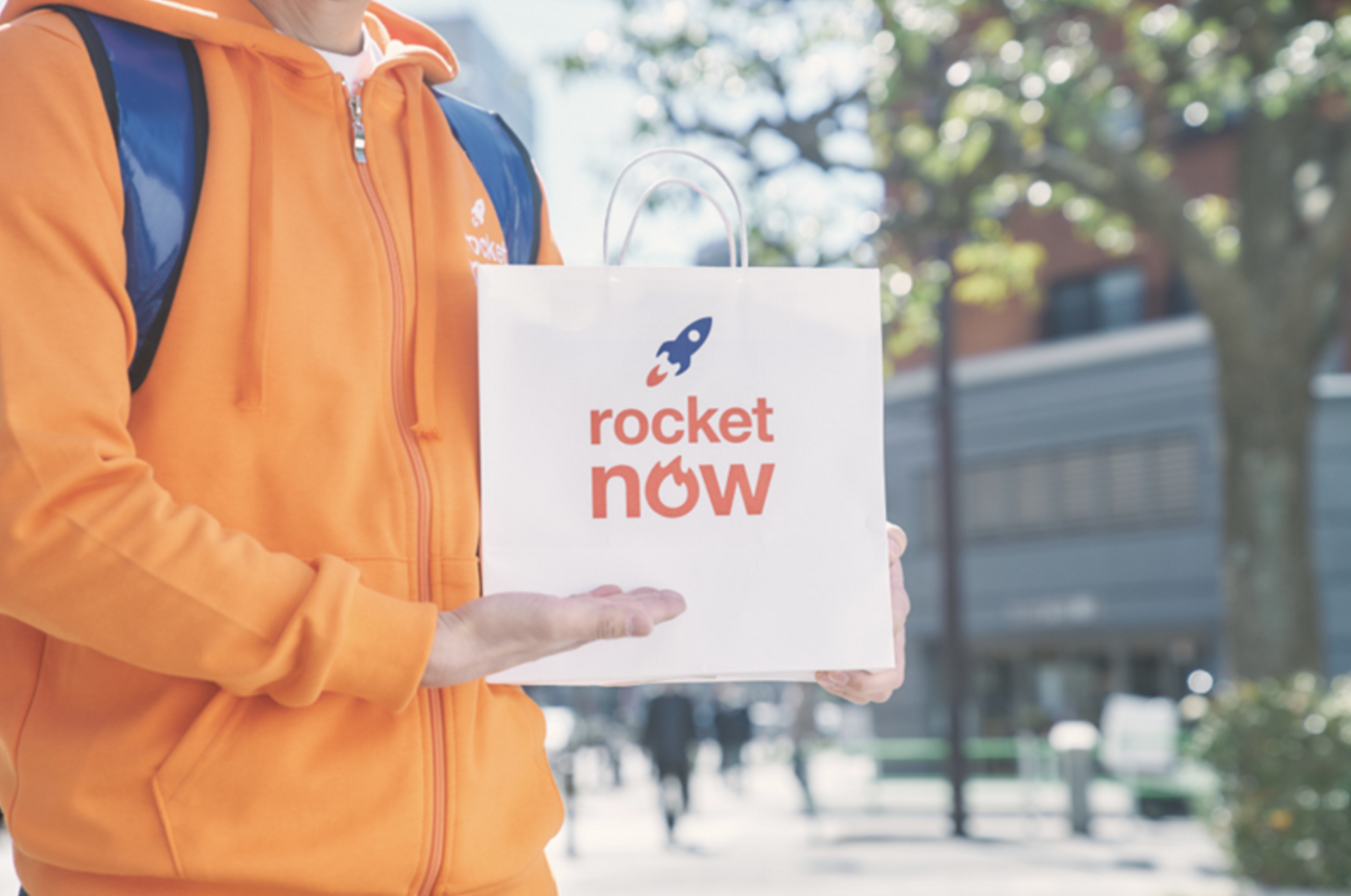 【正直レビュー】ロケットナウは本当に安い！実際に注文してみてわかったことの画像