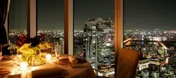 大阪 鶴橋のオーダーメイド婚約指輪専門店『Ruity』｜制作過程を映像で残すmovie Jewelryとは？