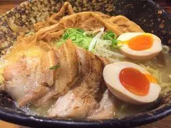 西早稲田の激ウマラーメン！本当は教えたくない人気ラーメン店6選
