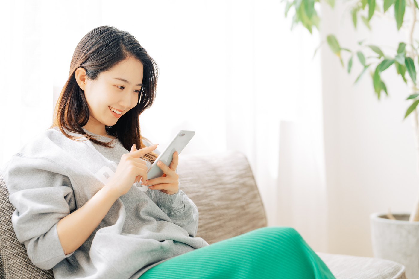 【2026】トラベロカのクーポン最新情報！今すぐ使える割引や使い方＆注意点をまとめて解説の画像