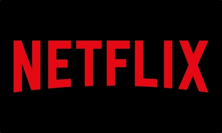 【最新】Netflixでおすすめの邦画16選！絶対見るべき映画の名作を紹介の画像