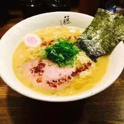 東京都屈指のラーメン激戦区、目黒のおすすめラーメン店6選♪