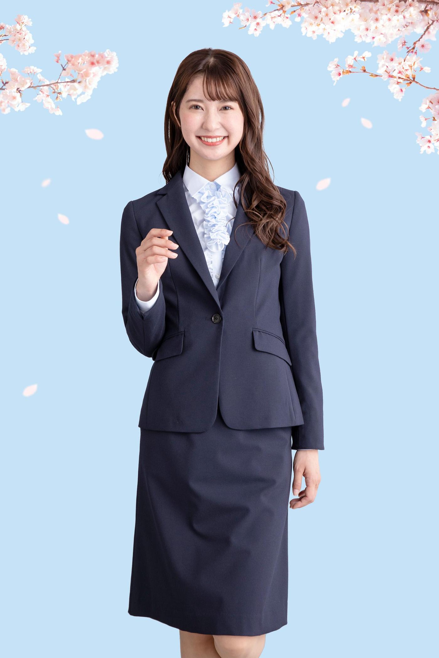 画像アップロード専用の画像