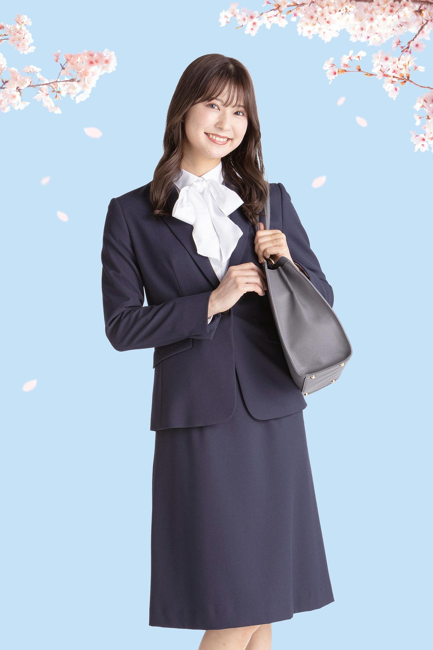 画像アップロード専用の画像