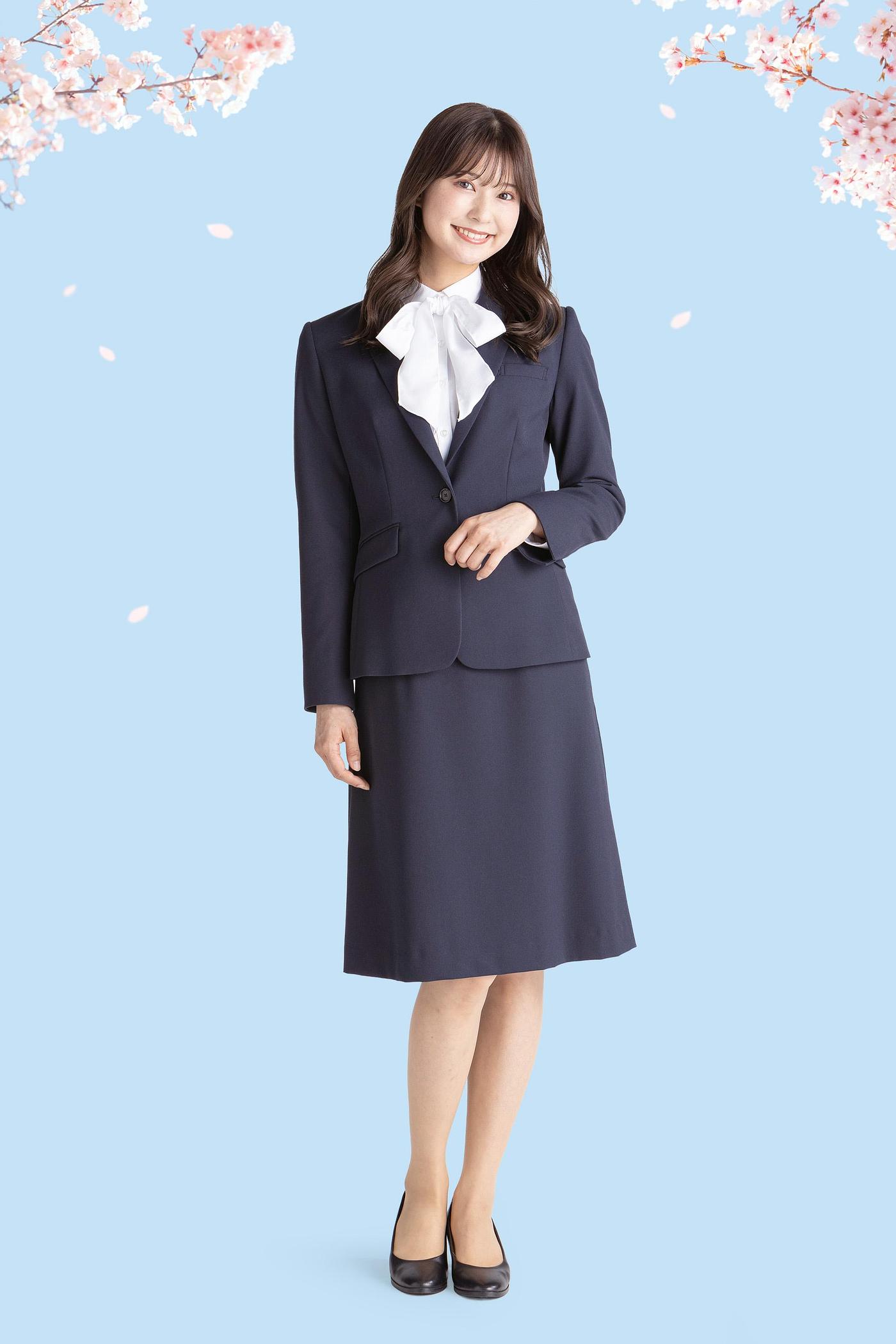 画像アップロード専用の画像