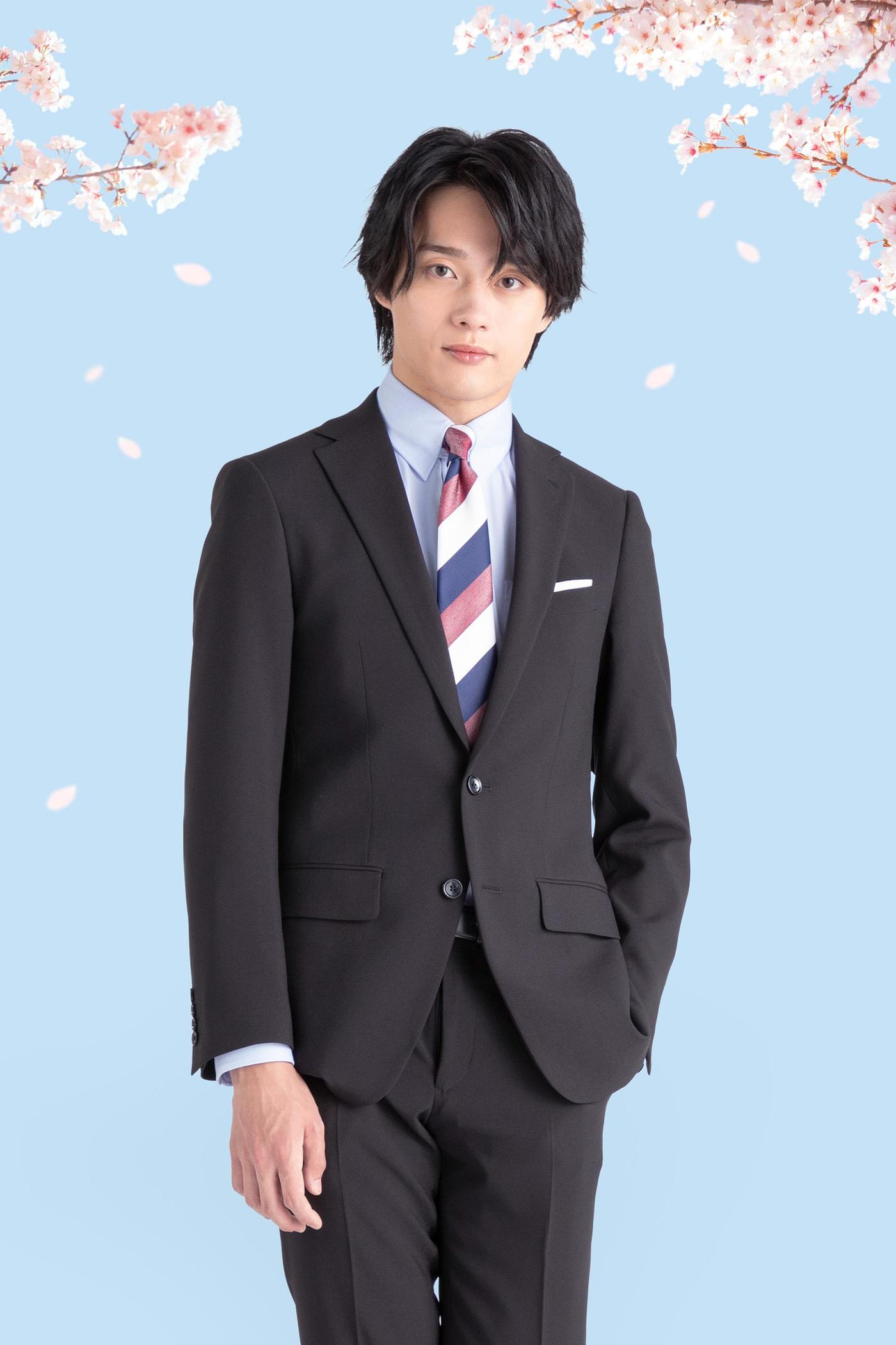 画像アップロード専用の画像