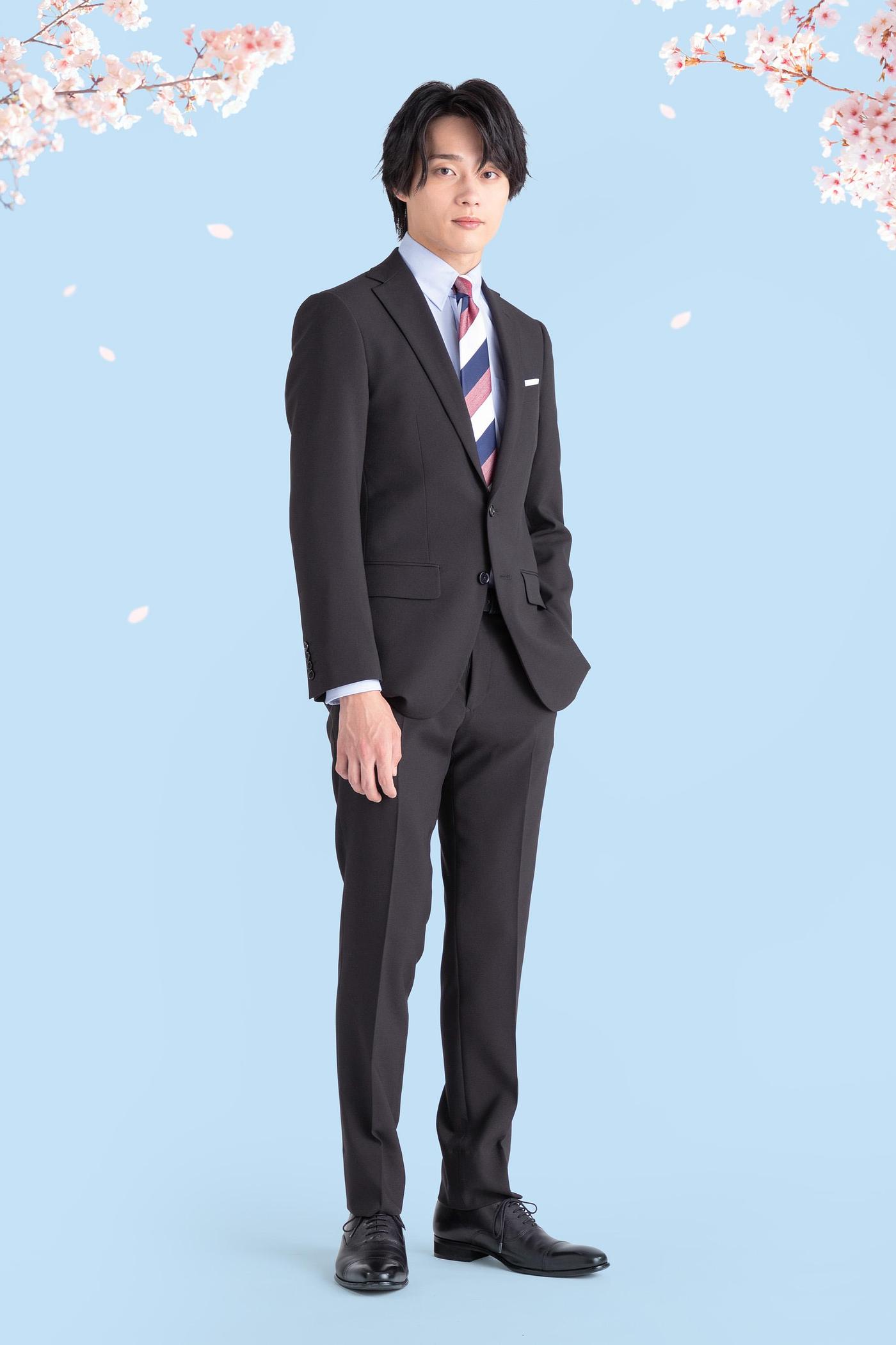 画像アップロード専用の画像