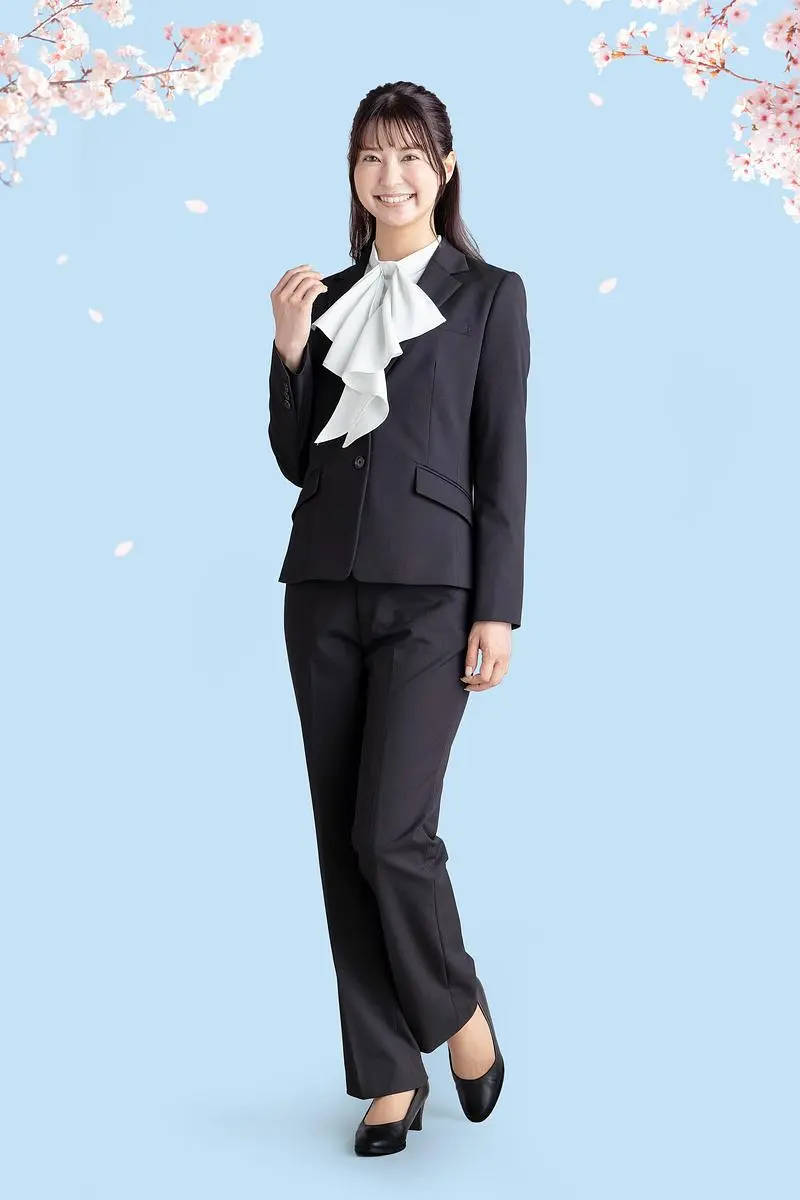 【2026年5月10日まで】フレッシャーズ向け割引キャンペーン開催！ 1枚目