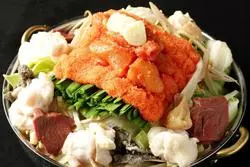 【美味いし飲める】迷ったらここ！丸の内のおすすめ居酒屋を紹介！