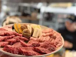 小山エリアのおすすめ焼肉店『焼肉拉麺 香格里拉』！A4～A5ランクのお肉をカジュアルに楽しめる一軒