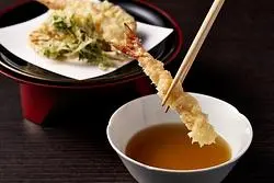 『ホテルハーヴェスト 箱根甲子園』で箱根の四季を味わう！80種の料理がそろうグルメブッフェ
