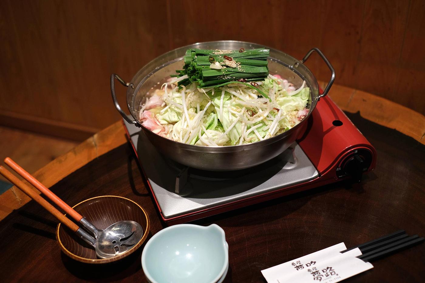 水と温泉とご馳走のまち「熊本 菊池」へ！名水が育てたグルメ13選＆温泉街の新名物を紹介の画像