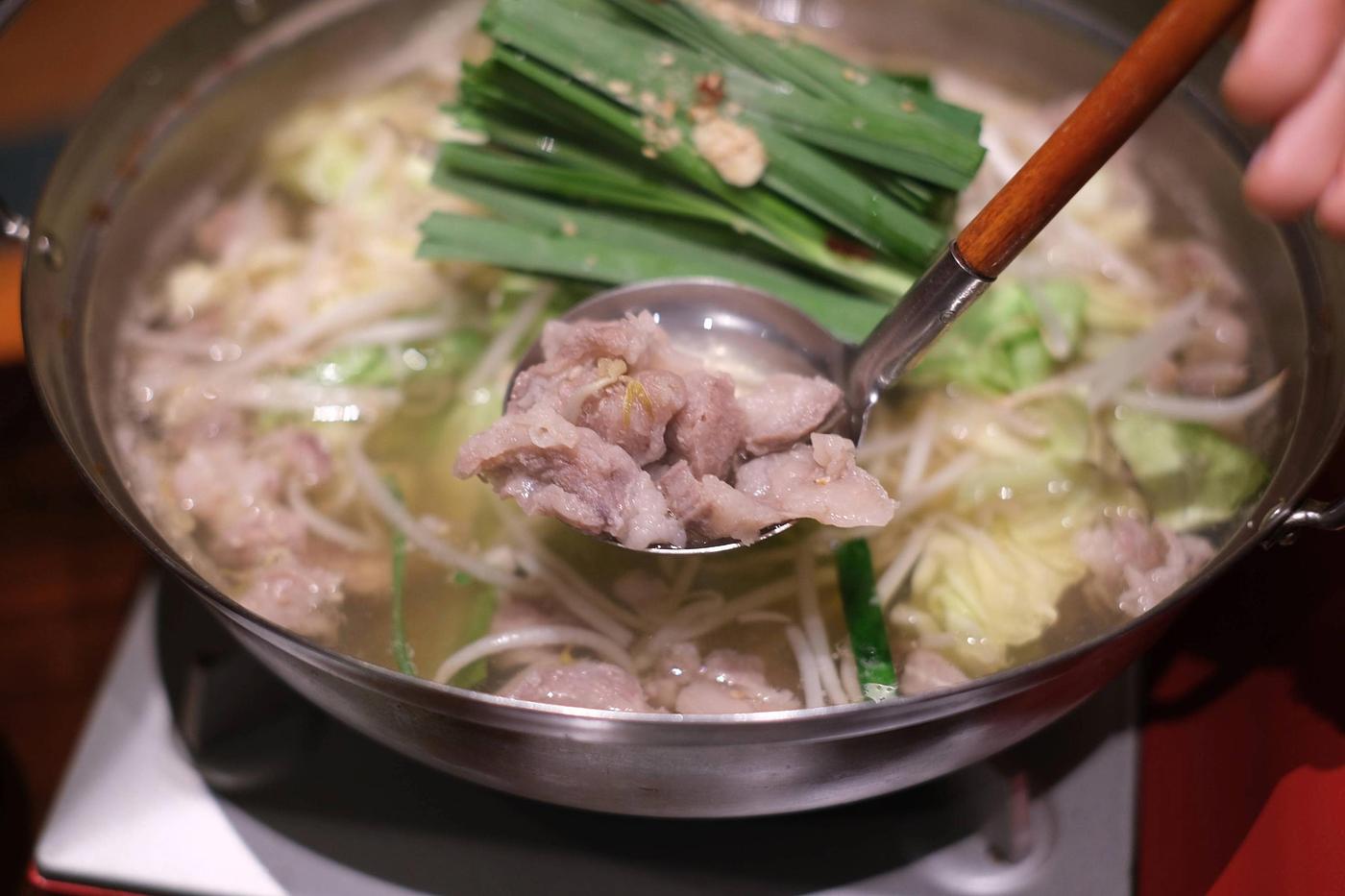 水と温泉とご馳走のまち「熊本 菊池」へ！名水が育てたグルメ13選＆温泉街の新名物を紹介の画像