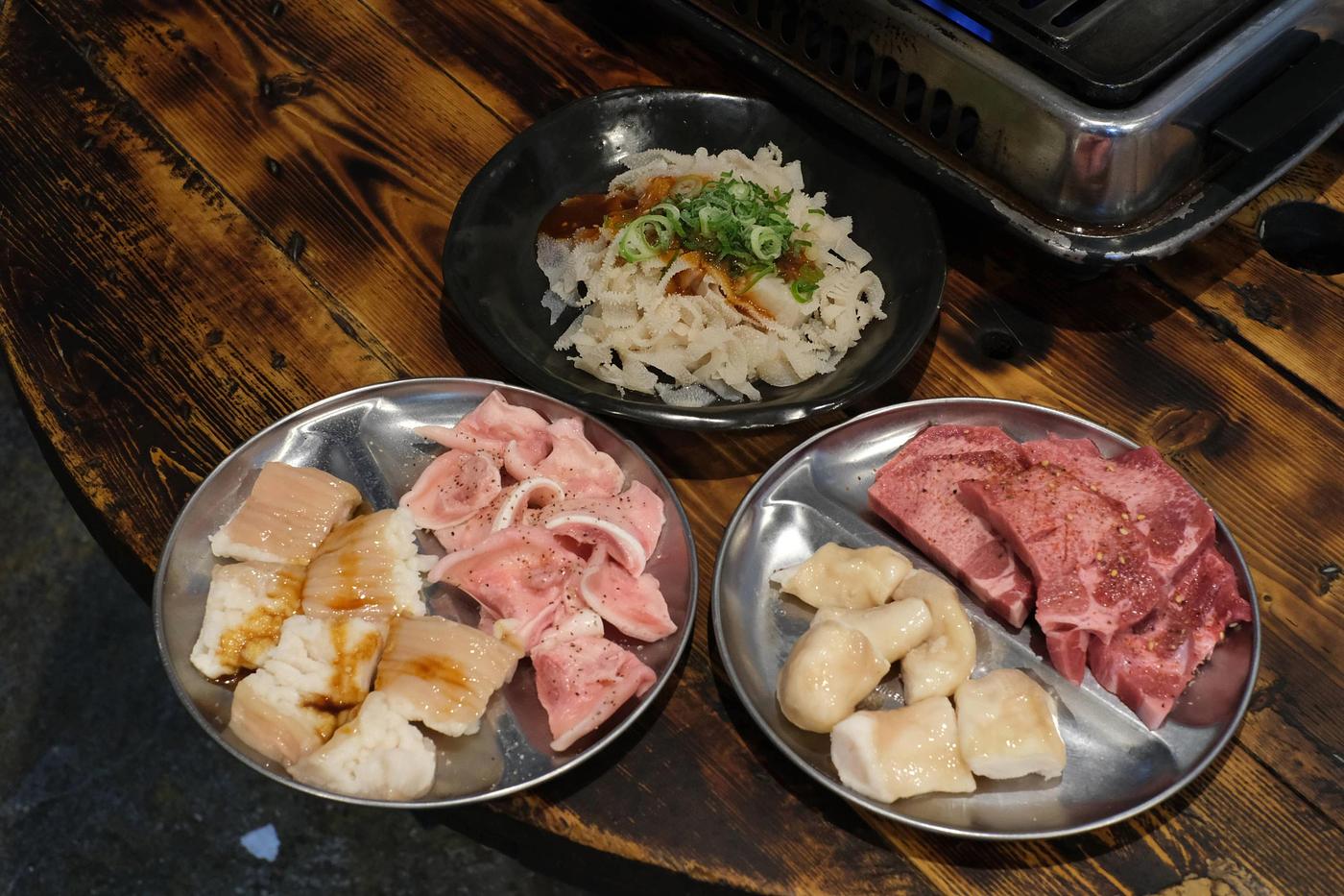 水と温泉とご馳走のまち「熊本 菊池」へ！名水が育てたグルメ13選＆温泉街の新名物を紹介の画像