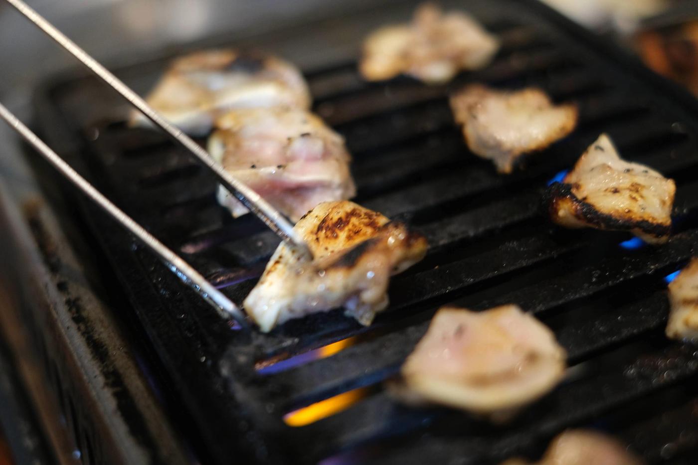 水と温泉とご馳走のまち「熊本 菊池」へ！名水が育てたグルメ13選＆温泉街の新名物を紹介の画像