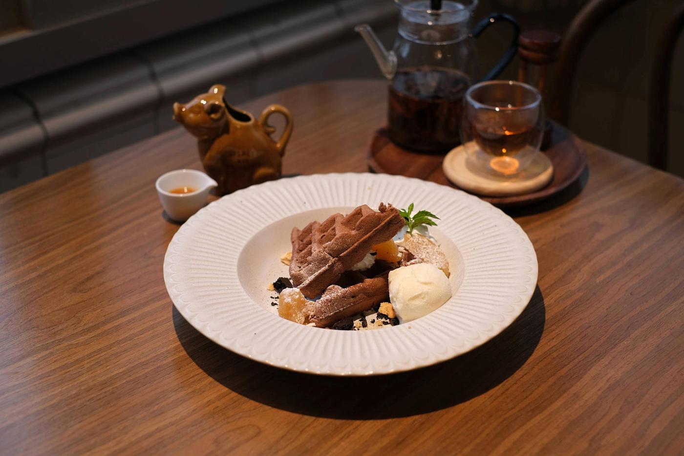 水と温泉とご馳走のまち「熊本 菊池」へ！名水が育てたグルメ13選＆温泉街の新名物を紹介の画像