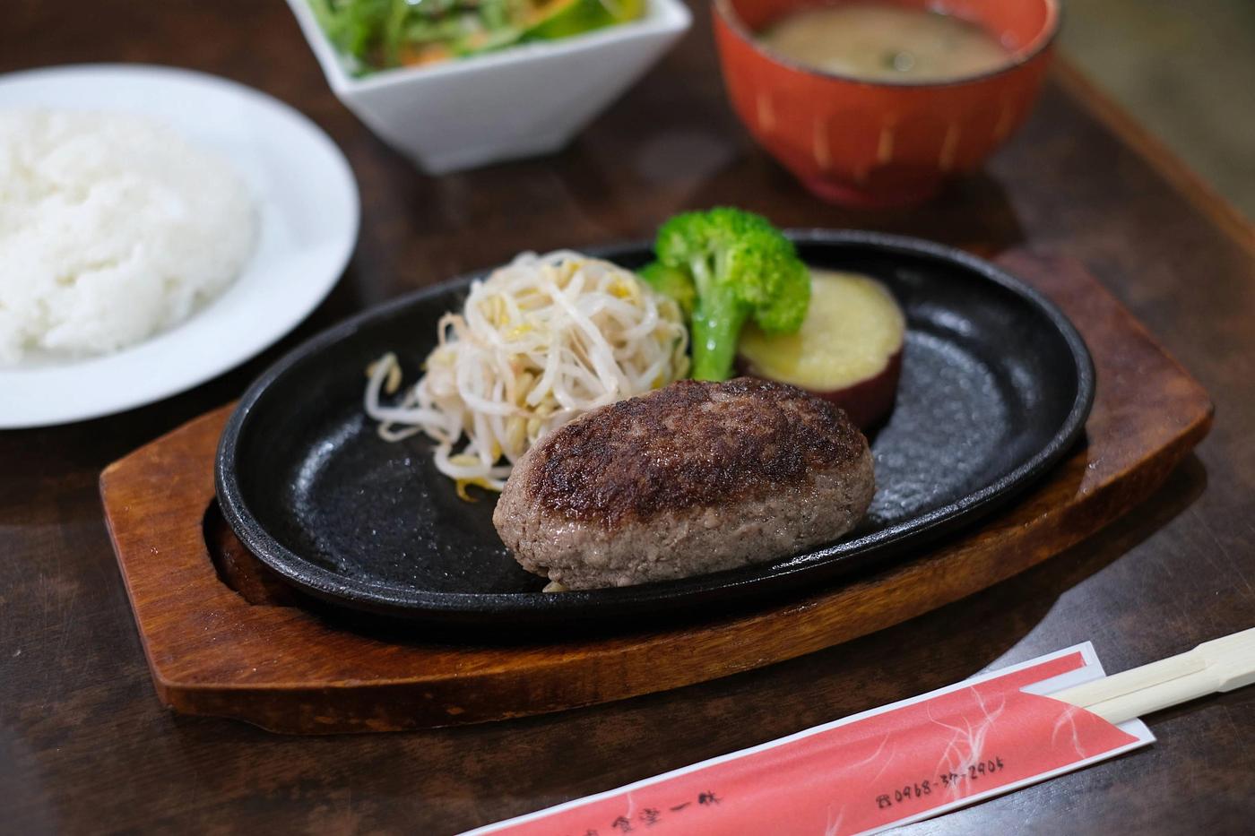 水と温泉とご馳走のまち「熊本 菊池」へ！名水が育てたグルメ13選＆温泉街の新名物を紹介の画像